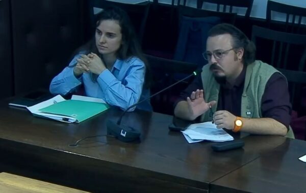 E drejta e autorit