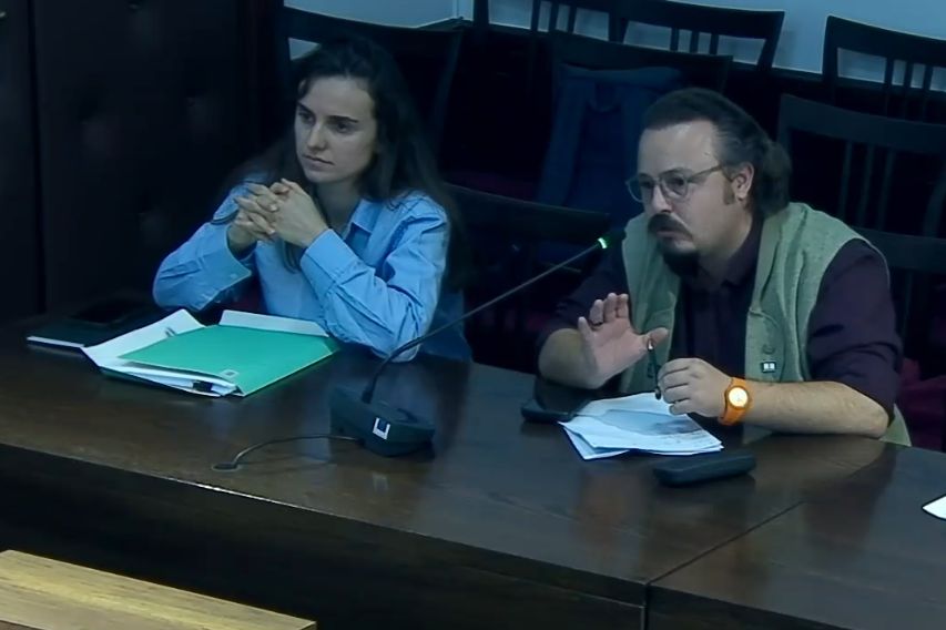 E drejta e autorit