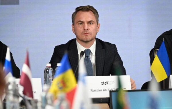pas skandalit të korrupsionit