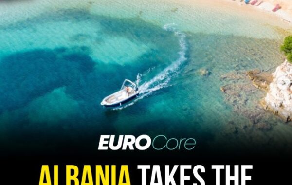Shqipëria merr kurorën si destinacioni