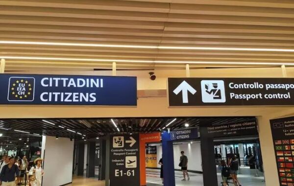 me 15 ditë kontrollet në