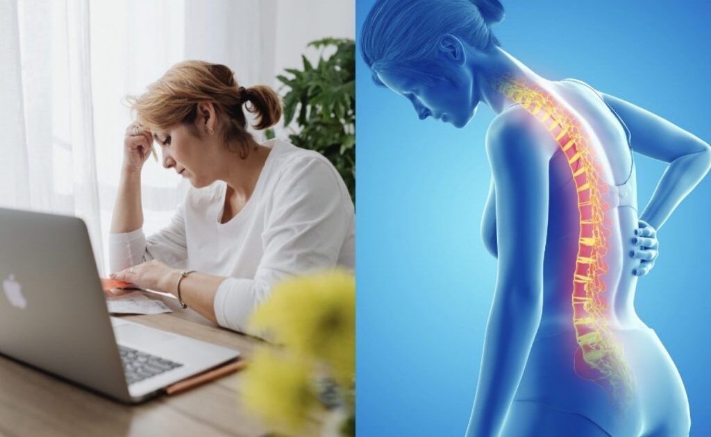 Terapia hormonale