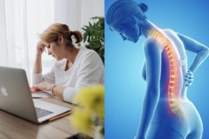 Terapia hormonale