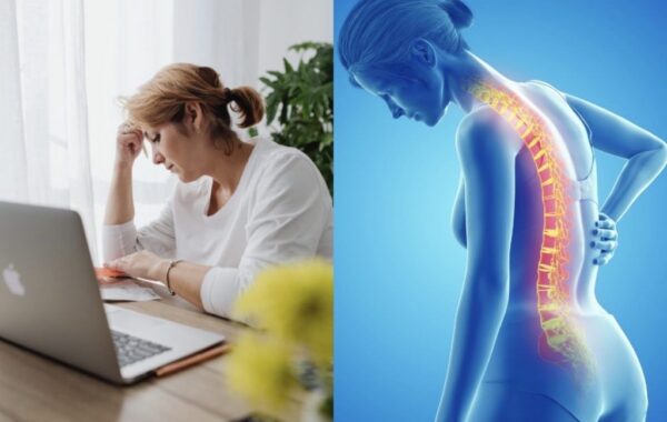 Terapia hormonale
