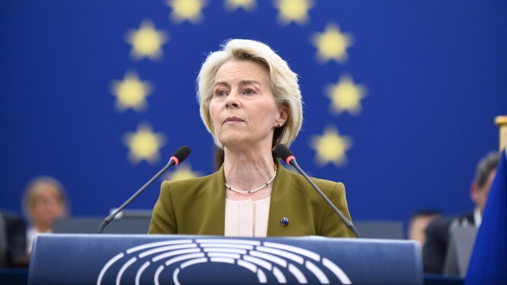 që Kanadaja të bëhet anëtare