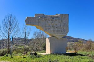 84-vjetori i Konferencës së Pezës