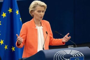 90 miliardë euro shtesë