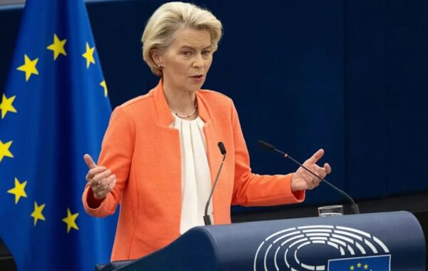 90 miliardë euro shtesë