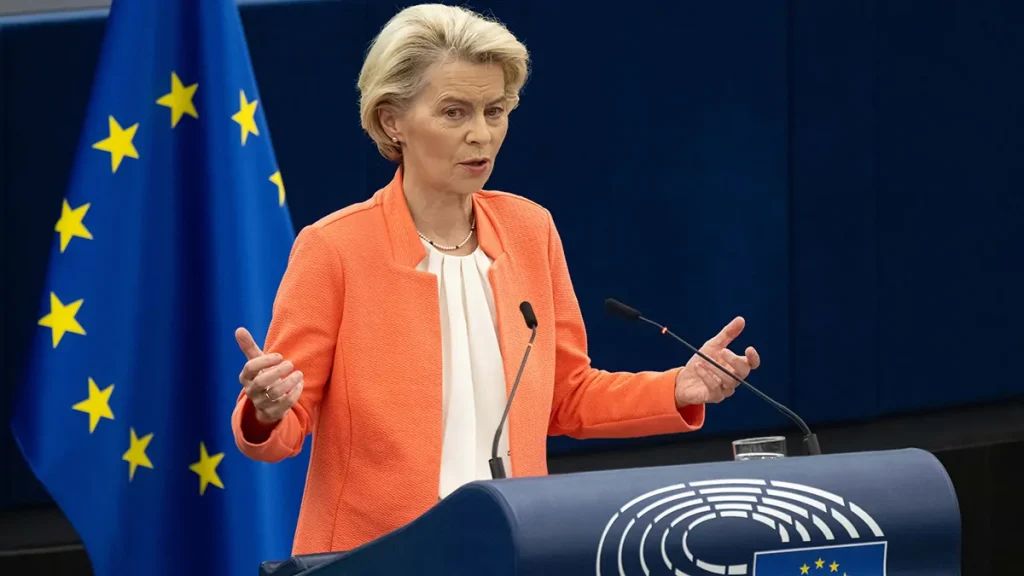 90 miliardë euro shtesë