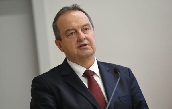 për të minimizuar