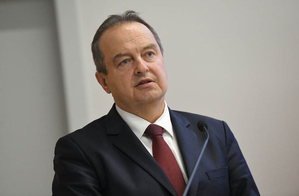 për të minimizuar