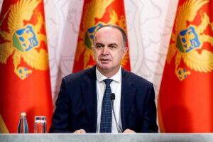 Vendim jashtëzakonisht i padrejtë