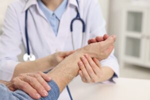Dita Botërore e Sigurisë së Pacientit