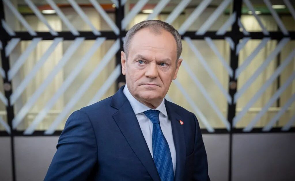 në fabrikën e