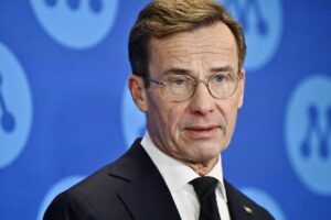 – Kryeministri