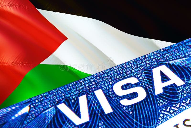 kufizimet e vizave