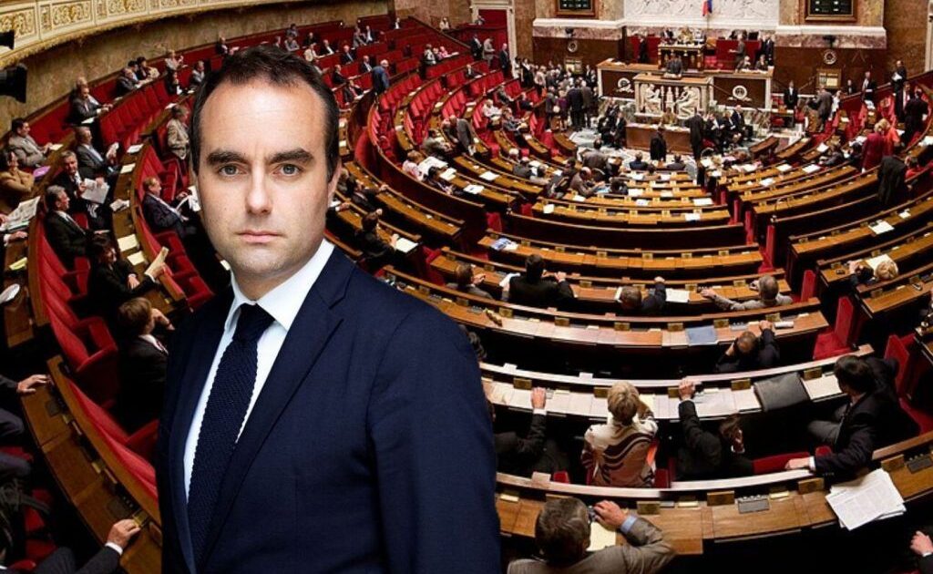 e pagave të ministrave