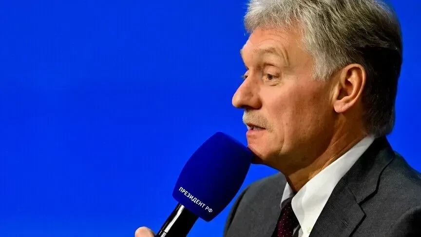 do t’i komplikonin përpjekjet për