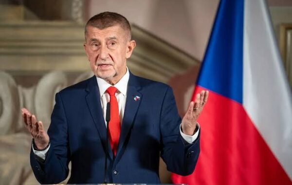 drejt “portave të ferrit”