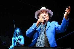 Al Bano