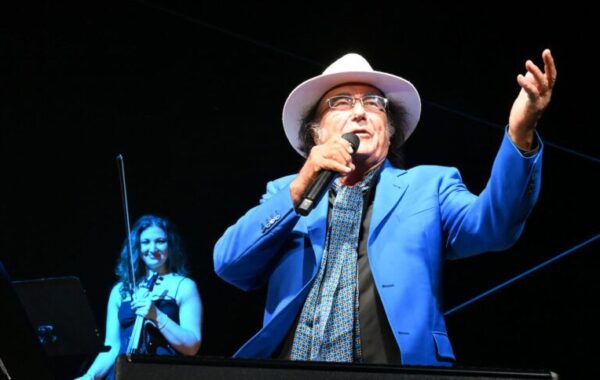 Al Bano