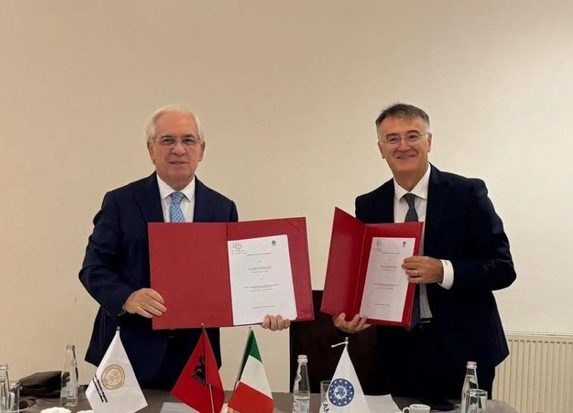 Akademia e Shkencave