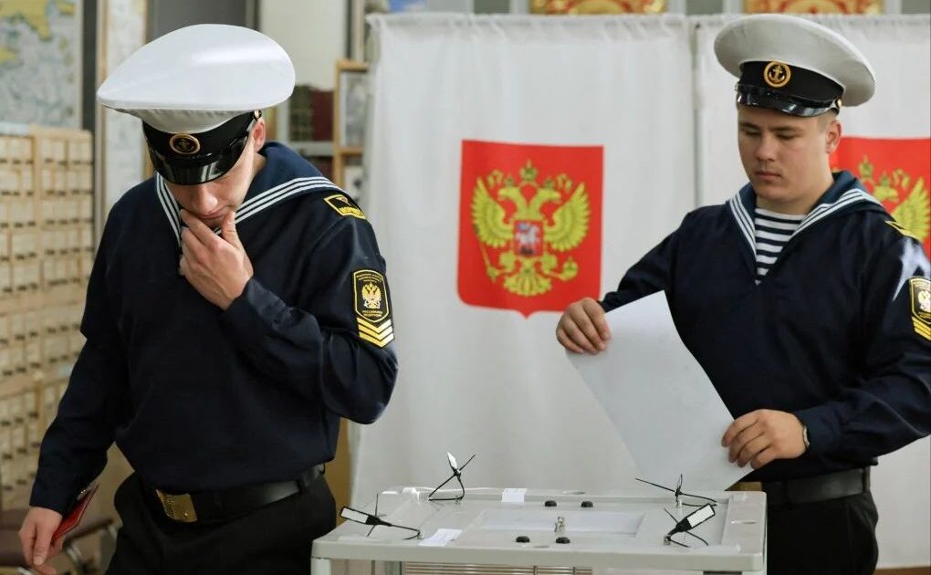luftës në Ukrainë