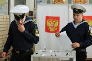 luftës në Ukrainë