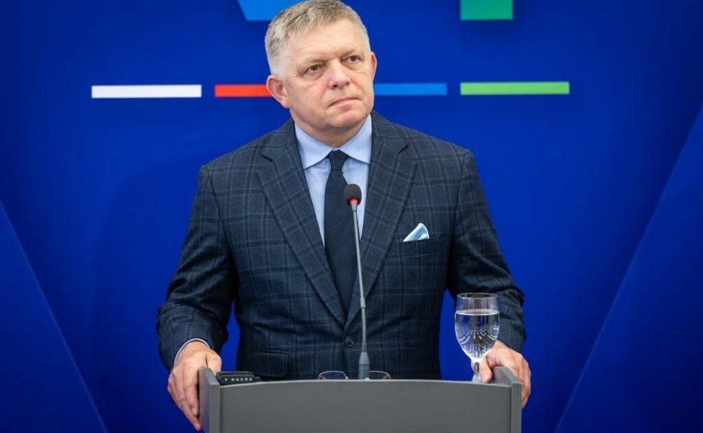 të Nenit 5 të NATO-s