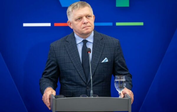 të Nenit 5 të NATO-s