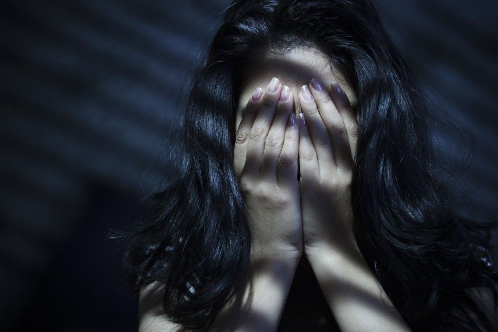 FOKUS   Një në shtatë kinezë përballet me çrregullime mendore  shifrat rriten në tre dekada