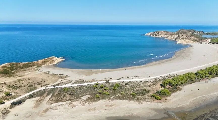 e Vlorës