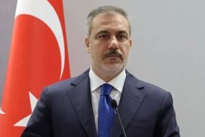 platformë që do të sjellë