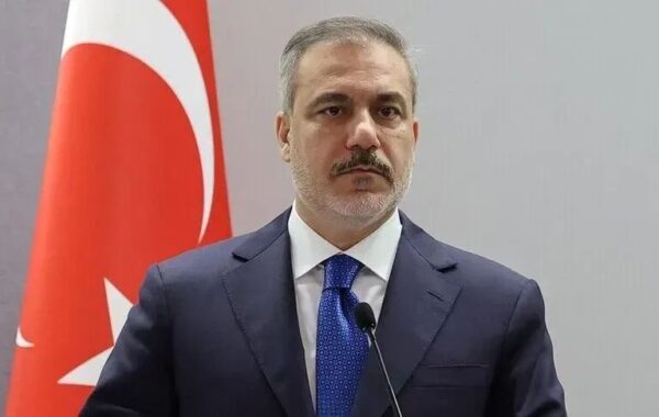 platformë që do të sjellë
