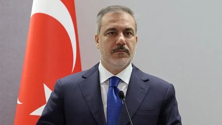 platformë që do të sjellë