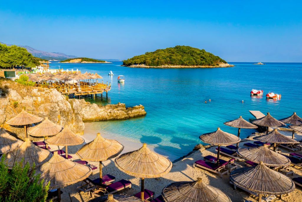  Travel Noir   Shqipëria kryeson parashikimet për destinacionet turistike në 2027 ën