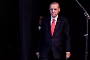 masa ndërkombëtare kundër Izraelit