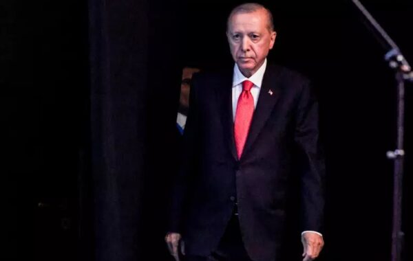 masa ndërkombëtare kundër Izraelit
