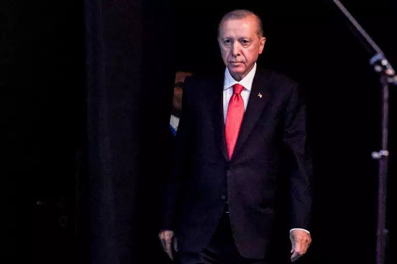masa ndërkombëtare kundër Izraelit
