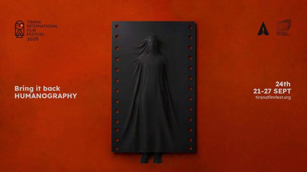 Tirana International Film Festival