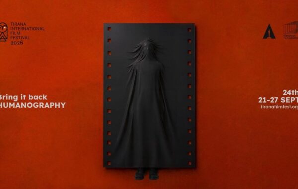 Tirana International Film Festival
