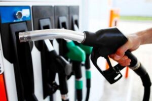 FOKUS – Nafta “Brent” nën 100