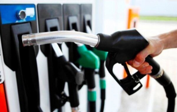 FOKUS – Nafta “Brent” nën 100