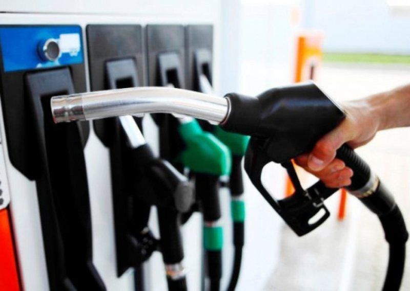FOKUS – Nafta “Brent” nën 100