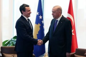 saj të merituar” në