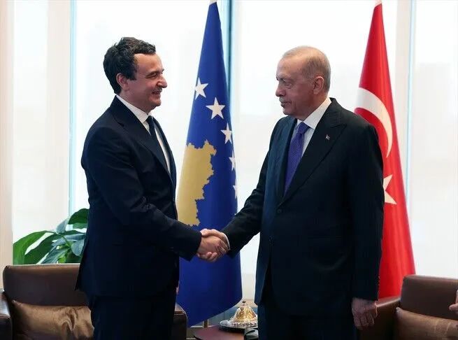 saj të merituar” në