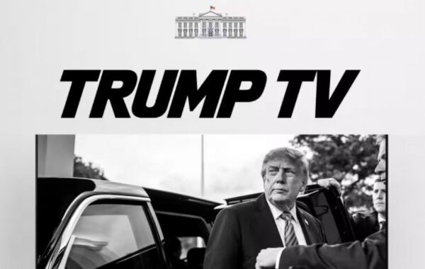 Shtëpia e Bardhë