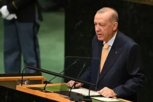 Rindërtimi i Gazës të fillojë