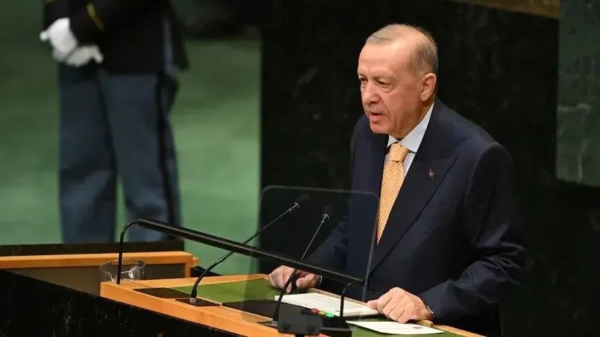 Rindërtimi i Gazës të fillojë