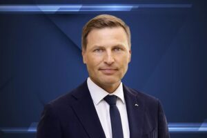 mbi prokurimin e municioneve për